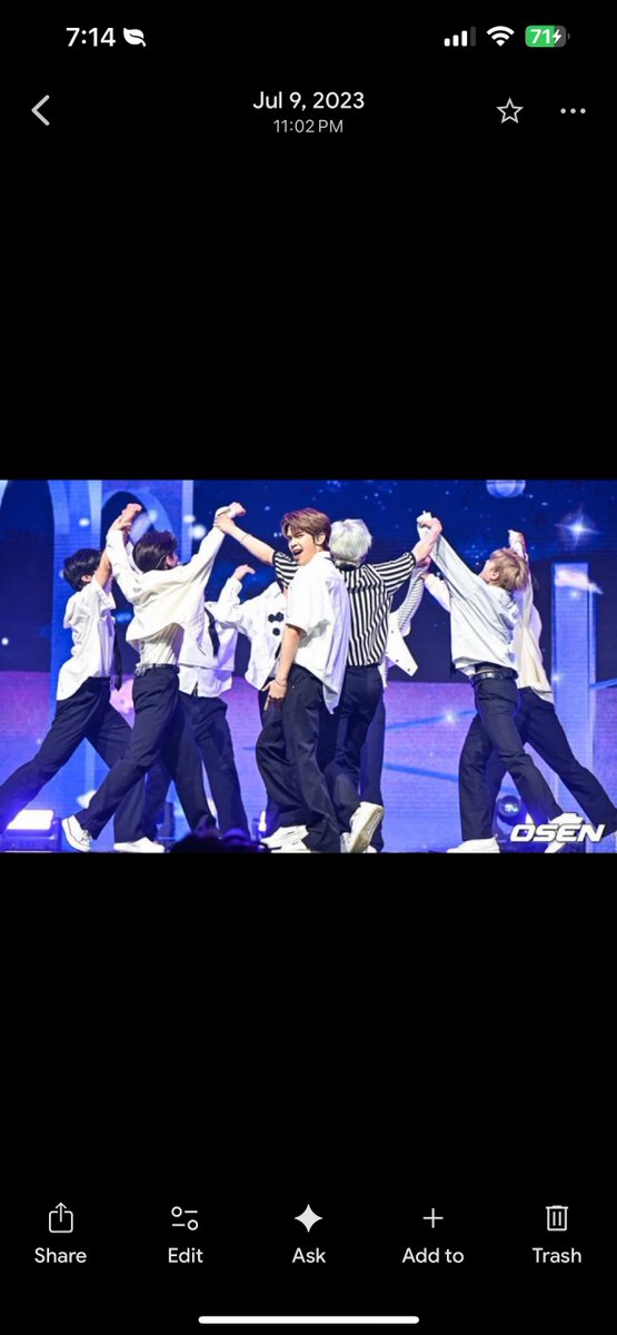 evil matthew tweet media