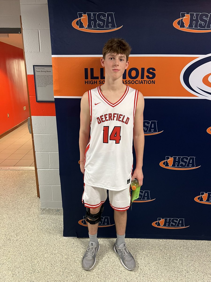 Timothy Coleman tweet media