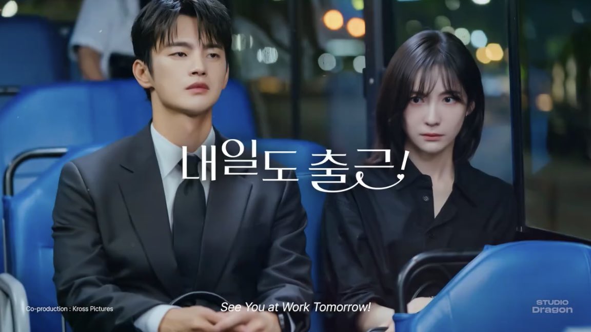 루키 tweet media