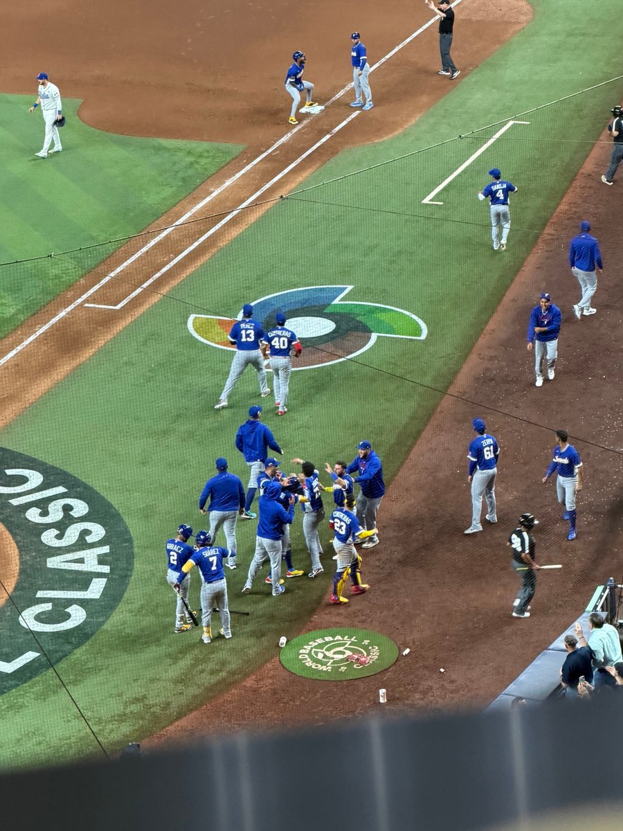 Bob Nightengale tweet media