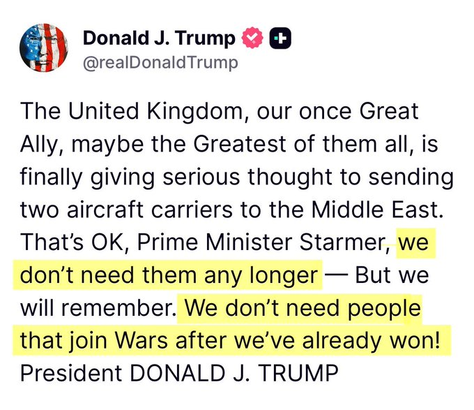 david D. tweet media