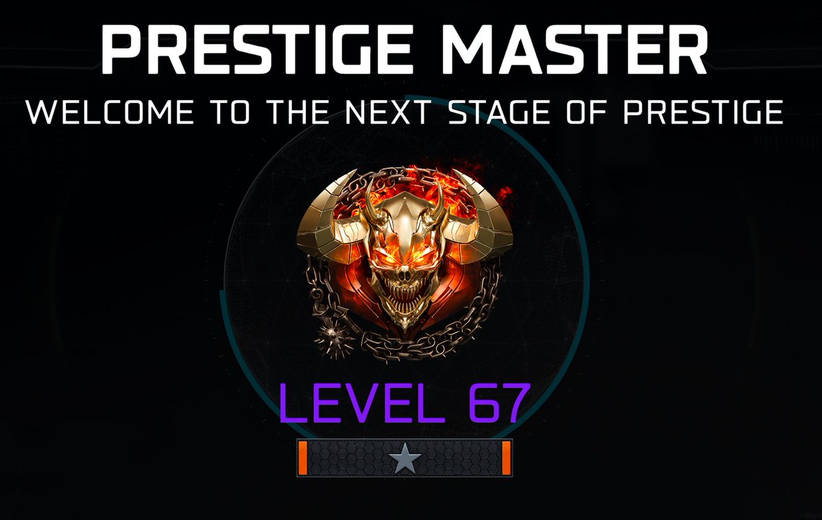 FPSpsycho tweet media