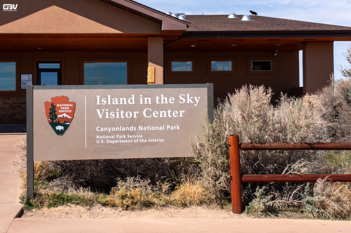 OBV Photography tweet media