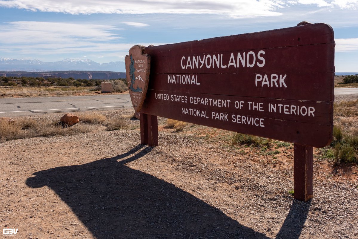 OBV Photography tweet media