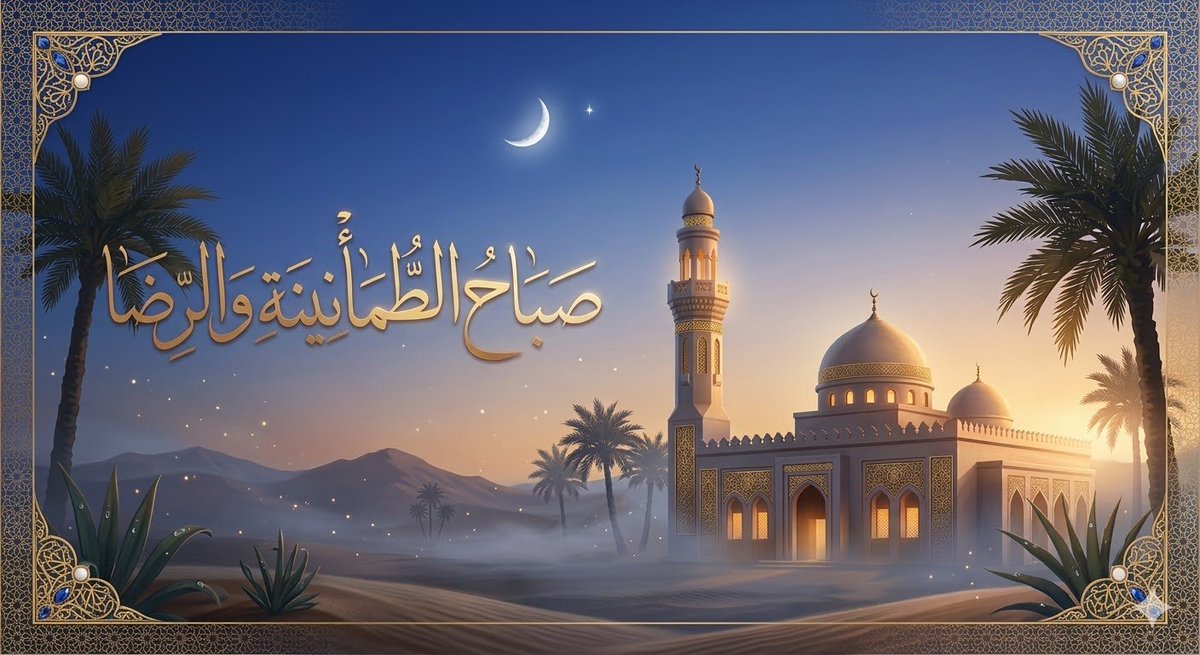 حامد محمد علي الرمضان الخزاعي tweet media