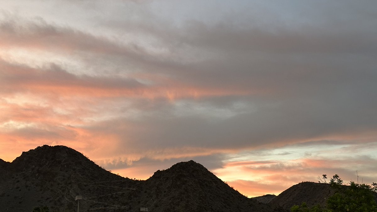 Barbara Starr tweet media