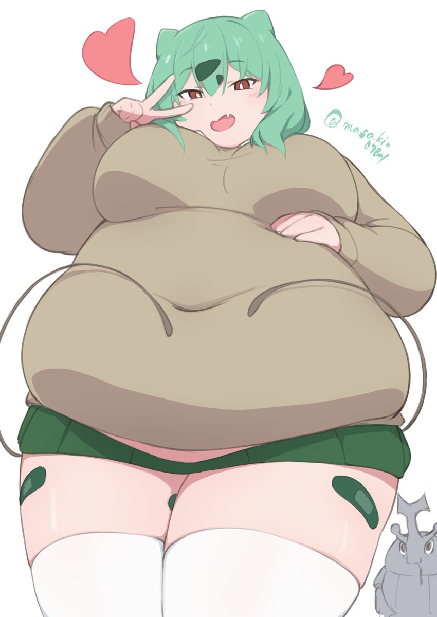 MASAKIN🐏 tweet media