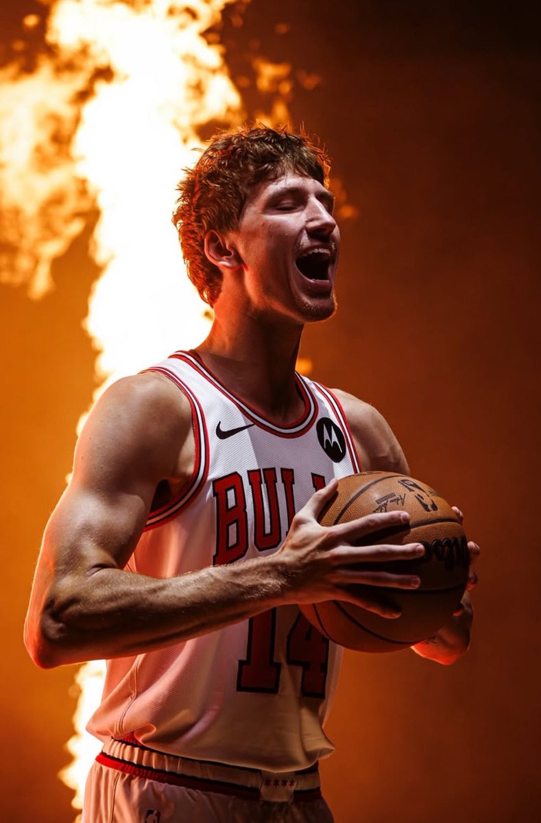 Hoop Central tweet media