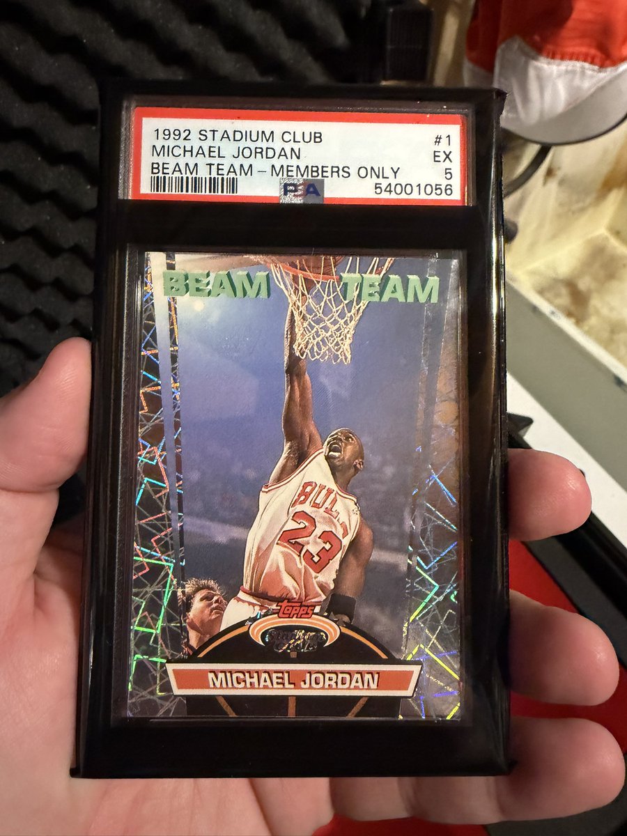 Fire Box Card Cases tweet media