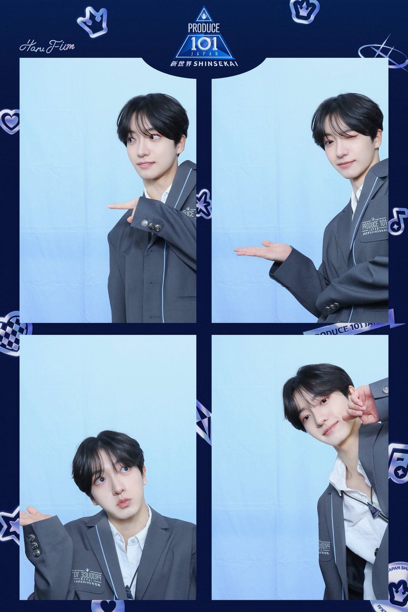 ๐๐ญ๐๐ฒ๐จ๐ฎ๐ง๐ tweet media