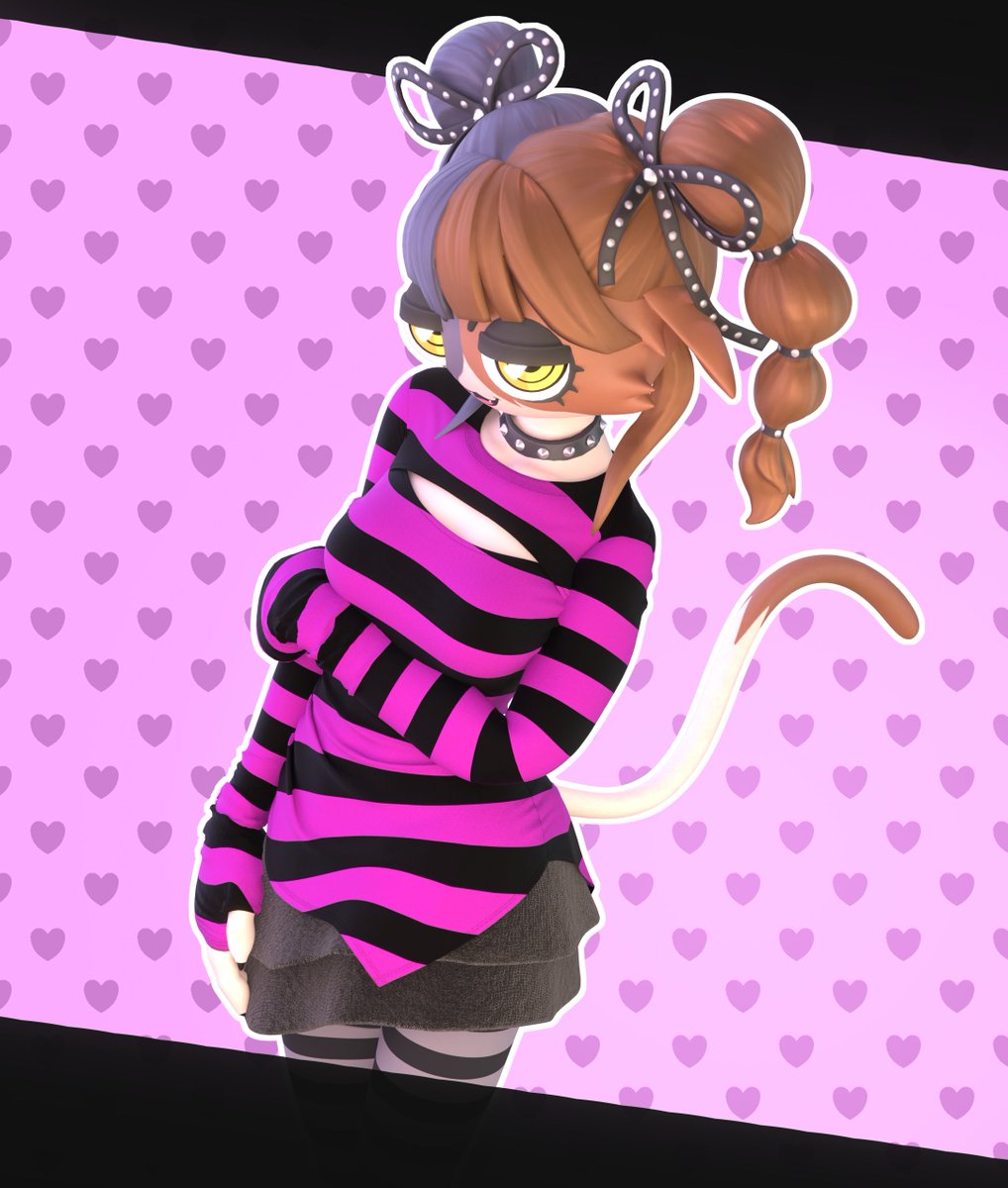 Macu🇻🇪 tweet media