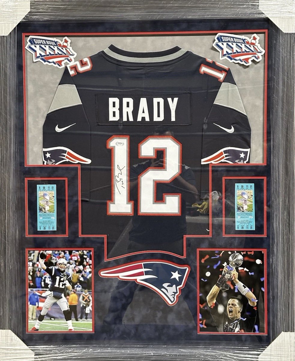 PlayoffLakers tweet media