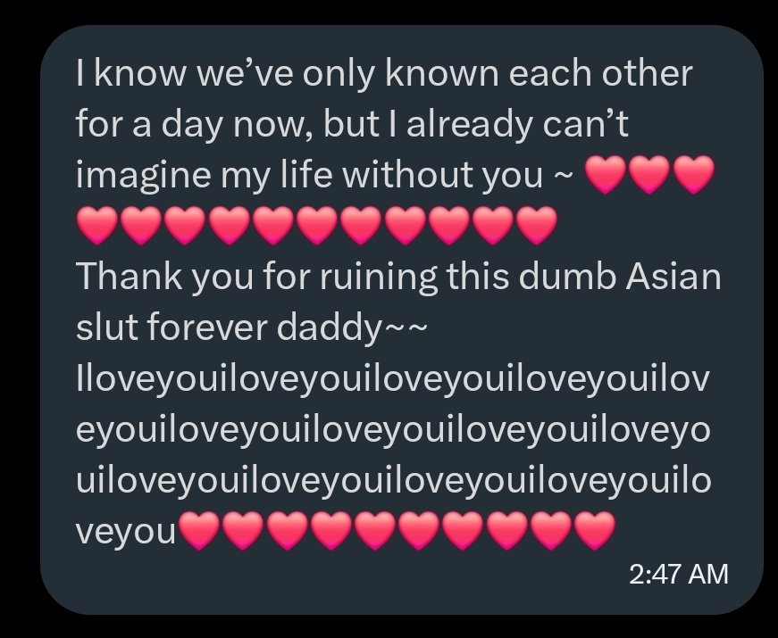 evil white boy 🧩 tweet media