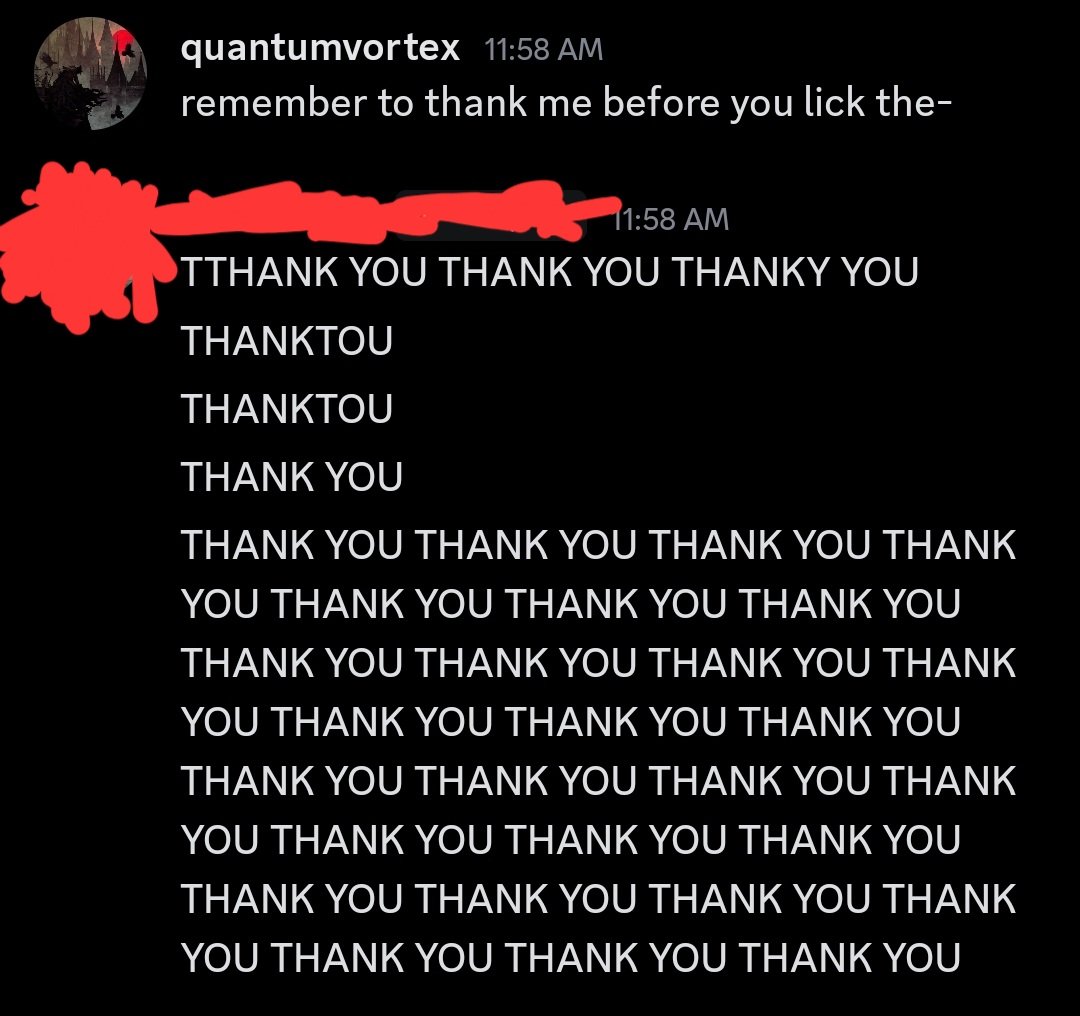 evil white boy 🧩 tweet media