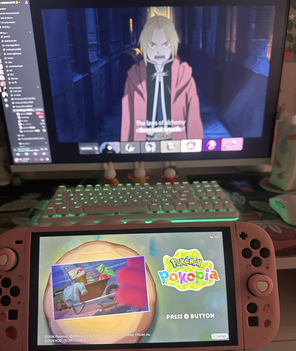 cia ˚ʚ♡ɞ˚ tweet media