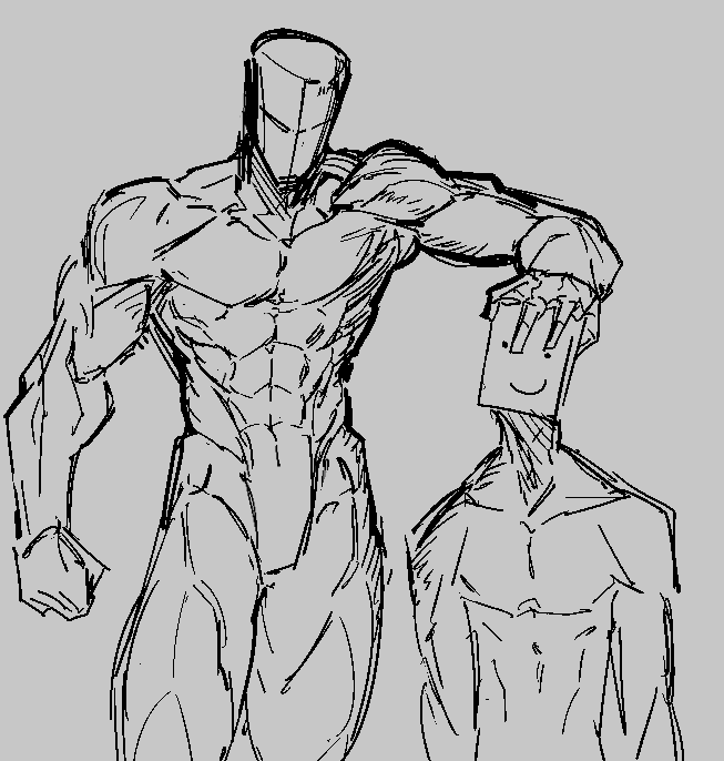 Djzed360 tweet media