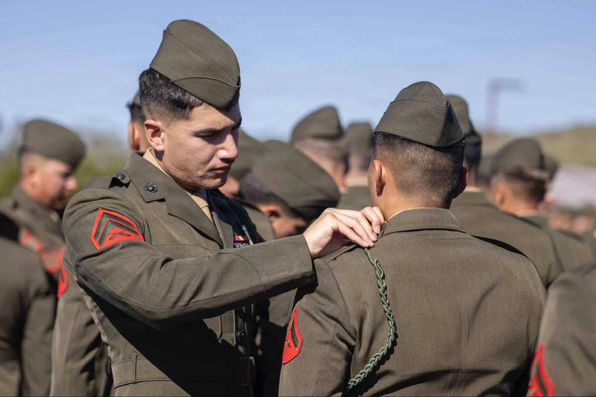 13th Marine Expeditionary Unit tweet media