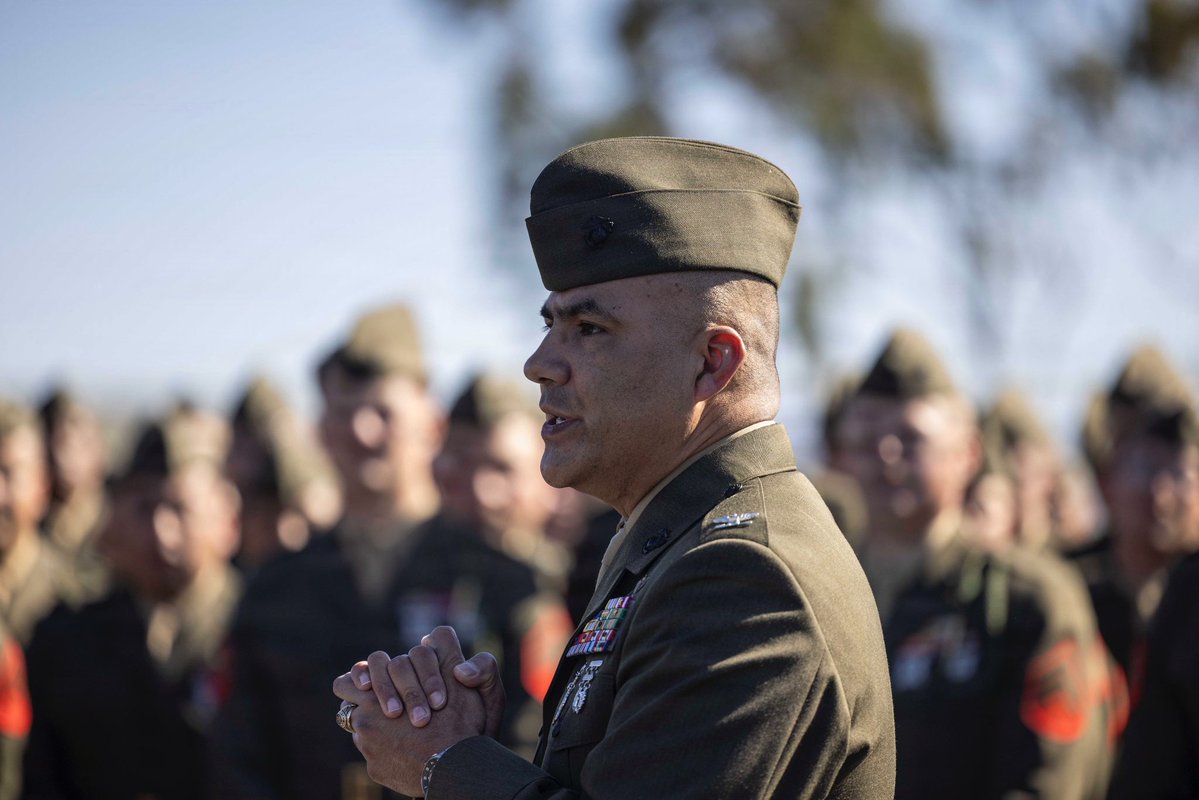 13th Marine Expeditionary Unit tweet media