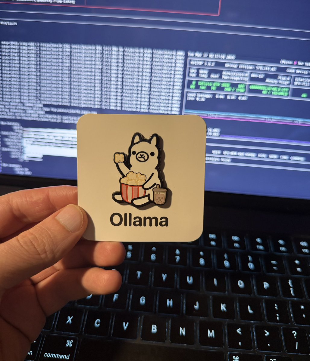 Jason Stock tweet media