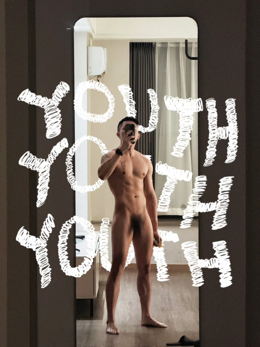 变态超人（广州 上海） tweet media