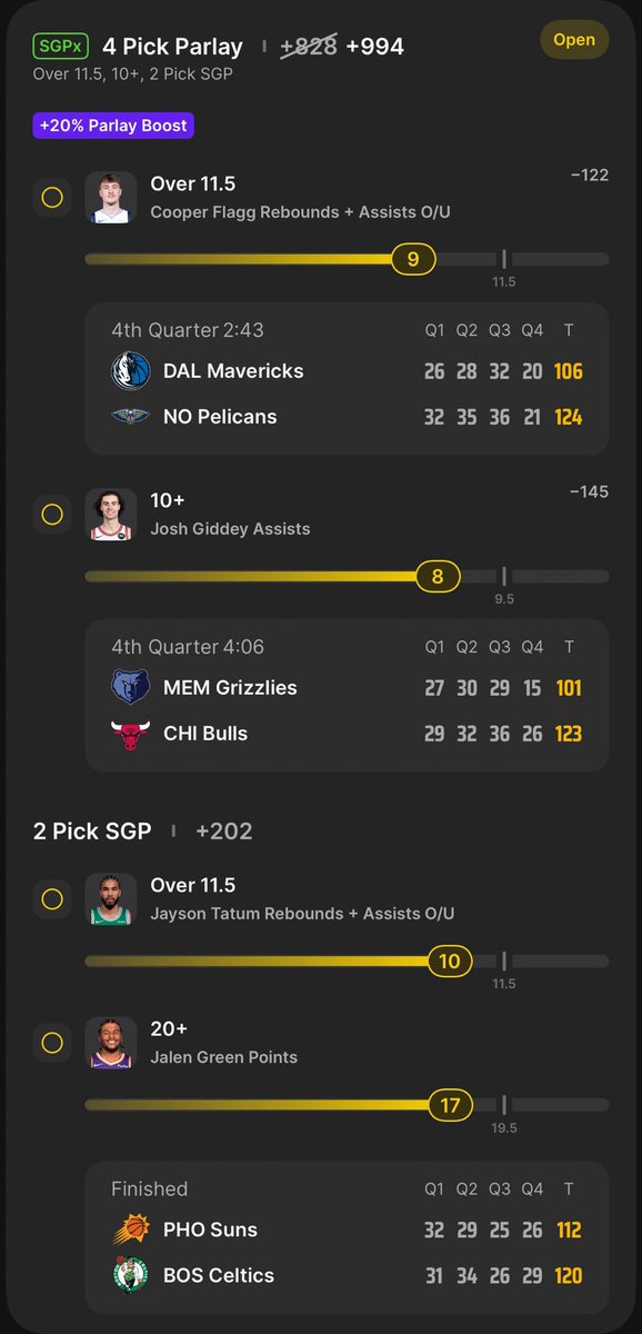 AarronJordan22's tweet photo. @ChillyBets @nbastats Not to mention they still hadn’t updated stats for over an hour. I screenshot this after the Celtics/Suns game ended. Since their system was down, they took away the cash out option too. https://t.co/NehNpISYTo