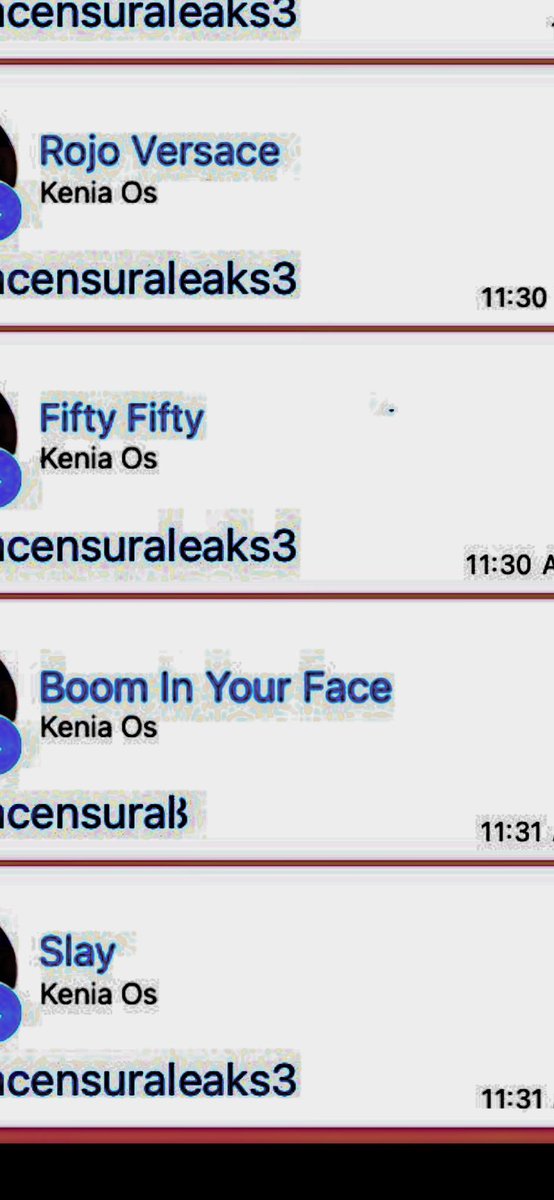 <a href="/bamboleoblvd/">𝜗𝜚</a> Aprende a editar primero.