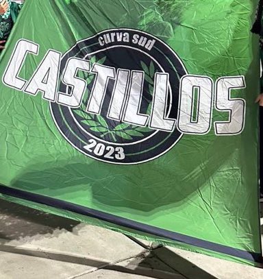 اصدقائي الكاستيوز نحتاج تفاعلكم لأشعال الحماس مره اخرى 🔥 

<a href="/UltrasCastillos/">Ultras Castillos - أولتراس كاستيوز</a> 

كاس ابونا لا يغلبونا