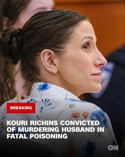 Larry Tanoury tweet media