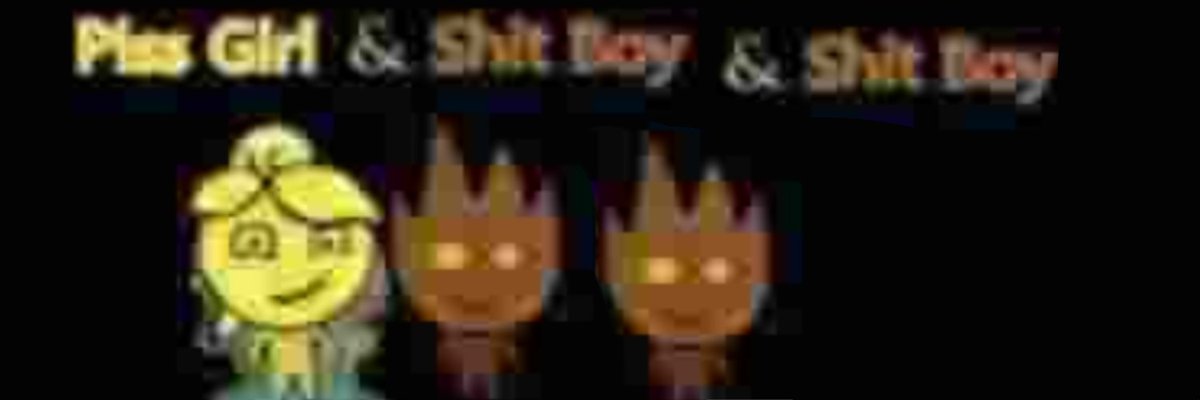 tmasckarkat's tweet photo. Hi guys https://t.co/1fdbaN4olz