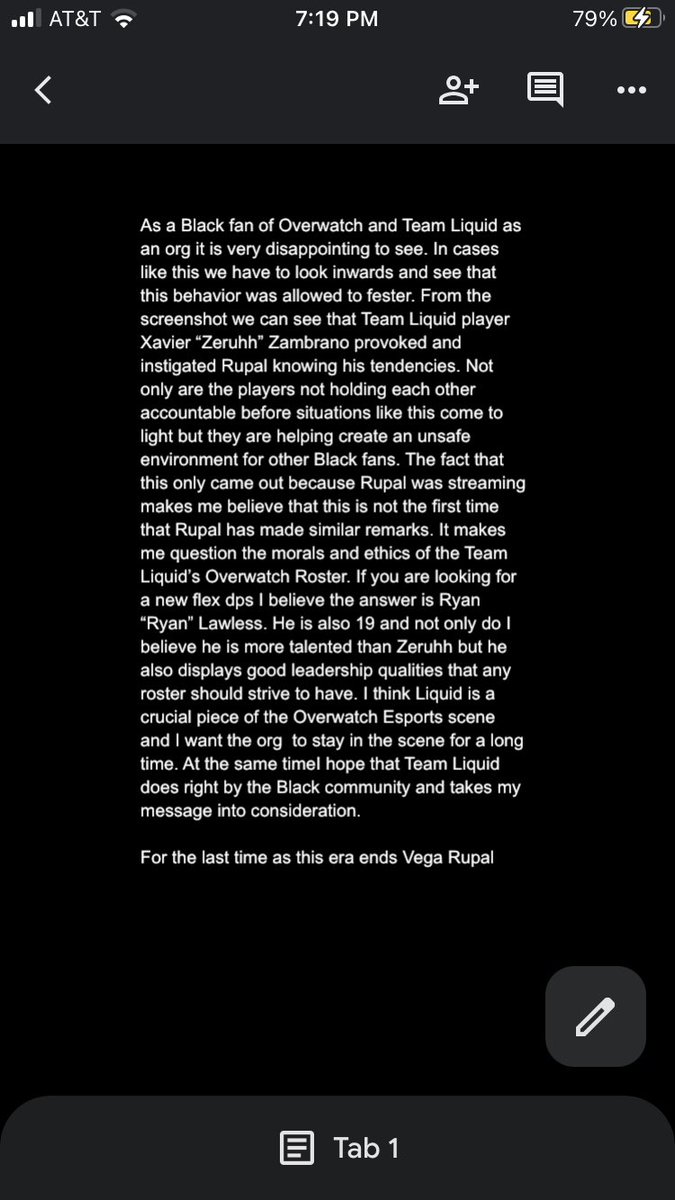 Monarchs 🔙🔜 tweet media