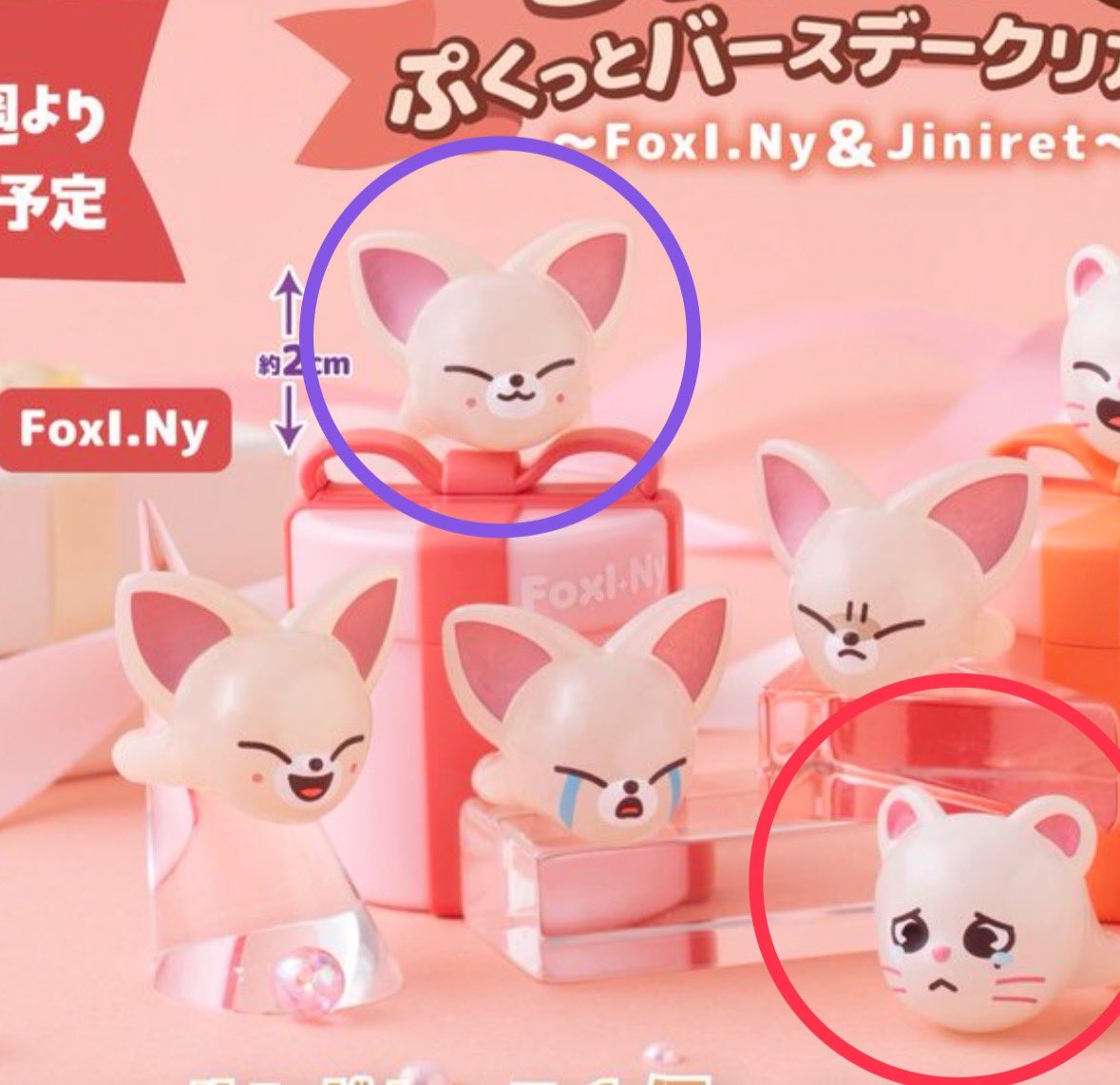 れーか🎐2y🎐1y tweet media