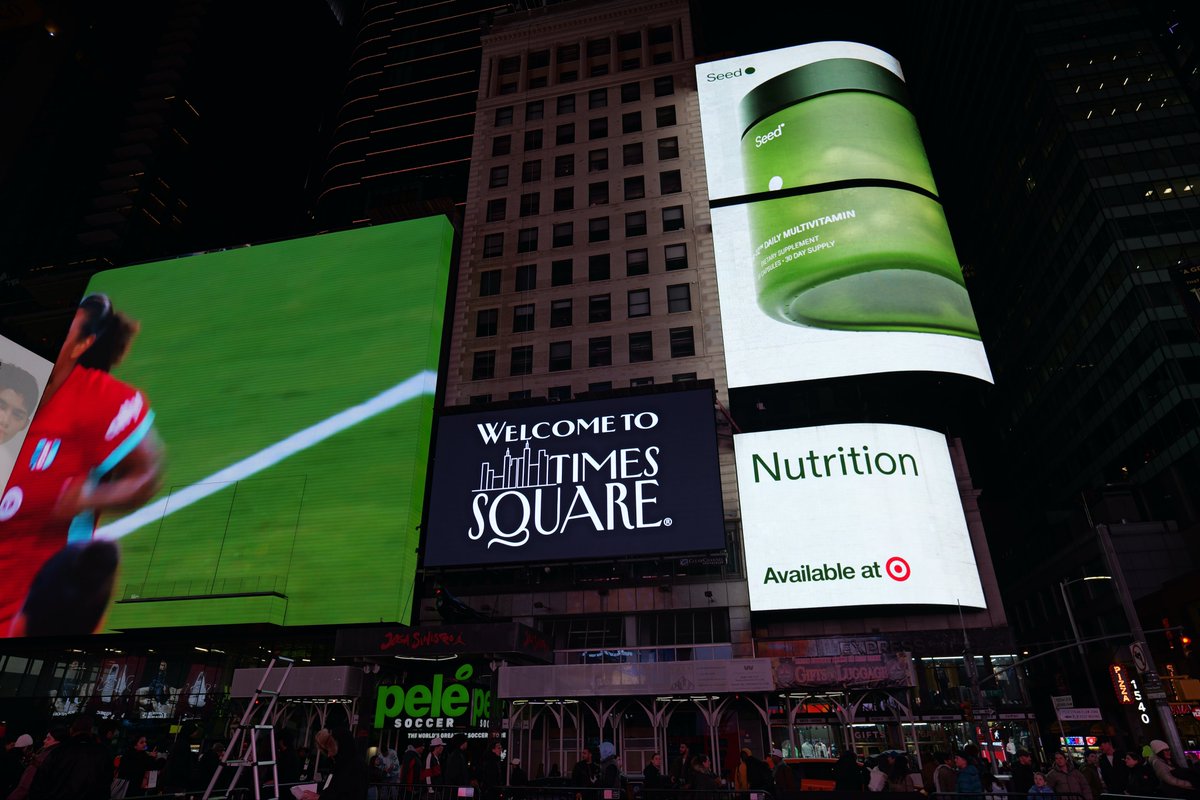 Long COVID Foundation tweet media