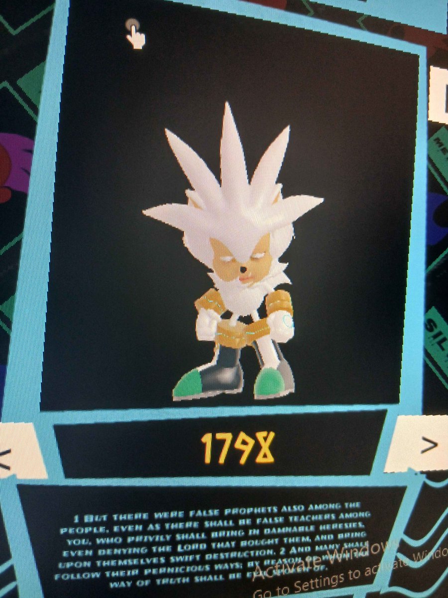 rotten_sf tweet media