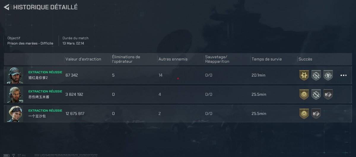 Hi_Chucky_YT tweet media