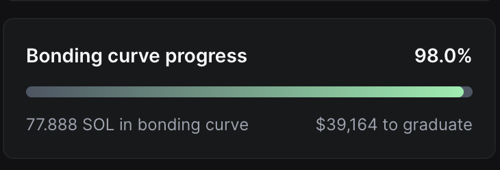 marak.com tweet media