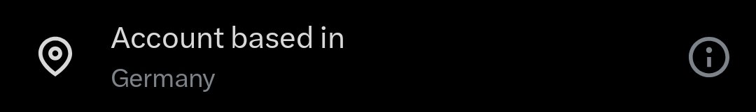 EatDatCunny445🎀🍫🔪 tweet media