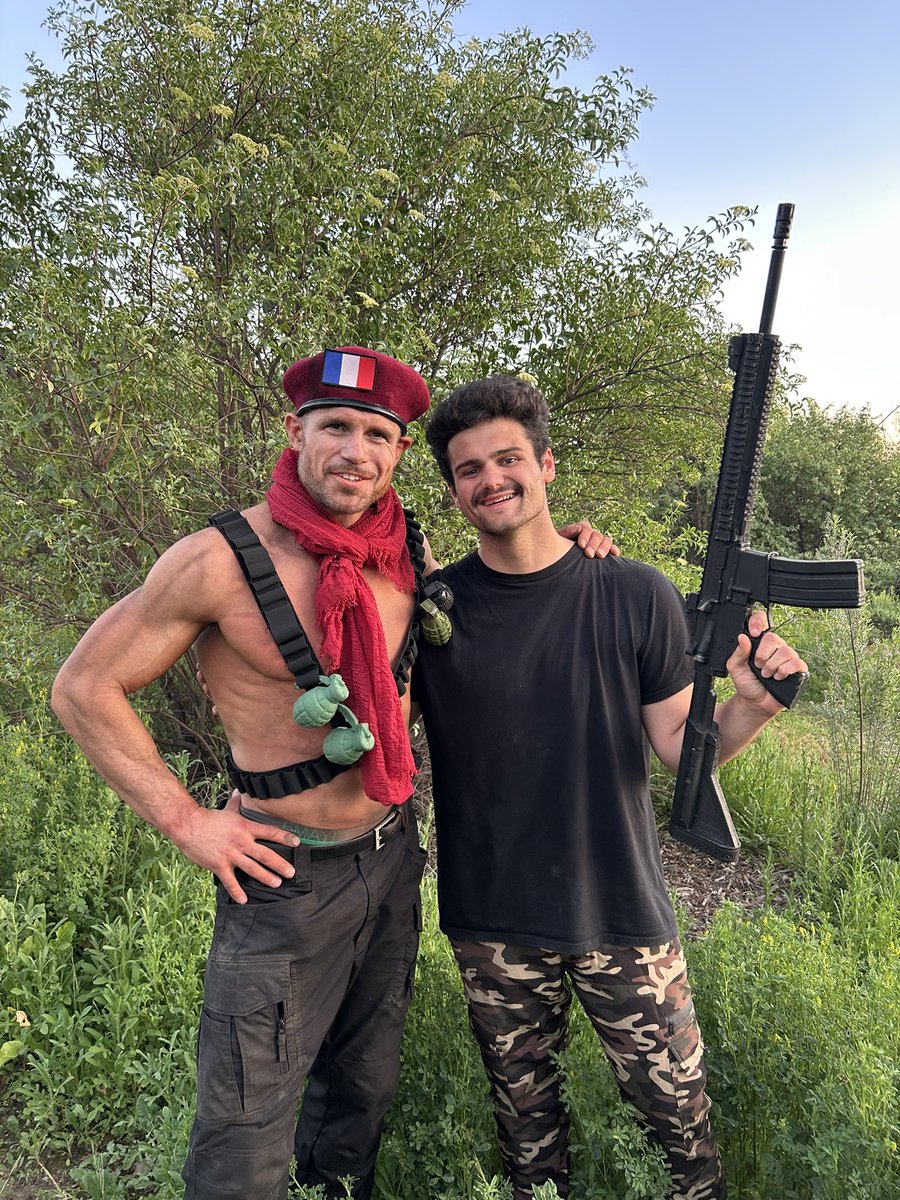 Jordan Castle tweet media