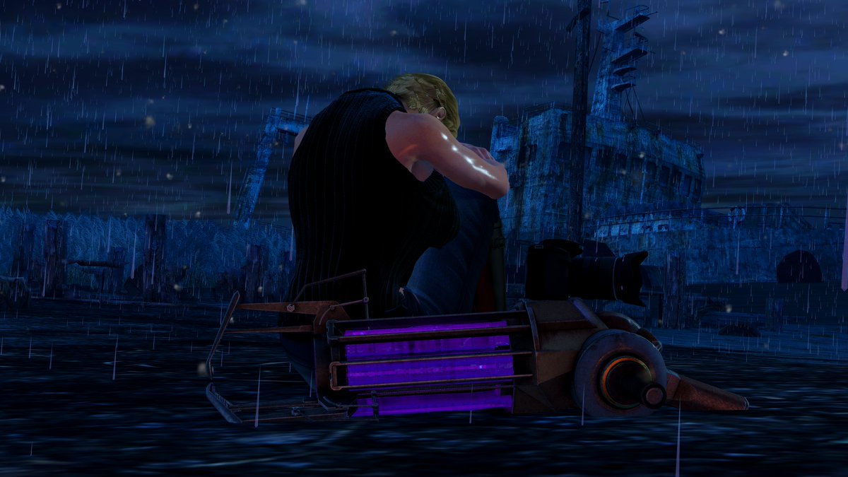 Scelusnizer 🔞 tweet media