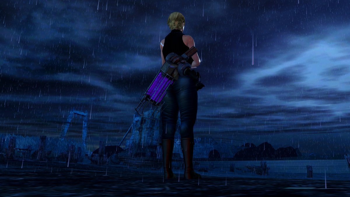 Scelusnizer 🔞 tweet media