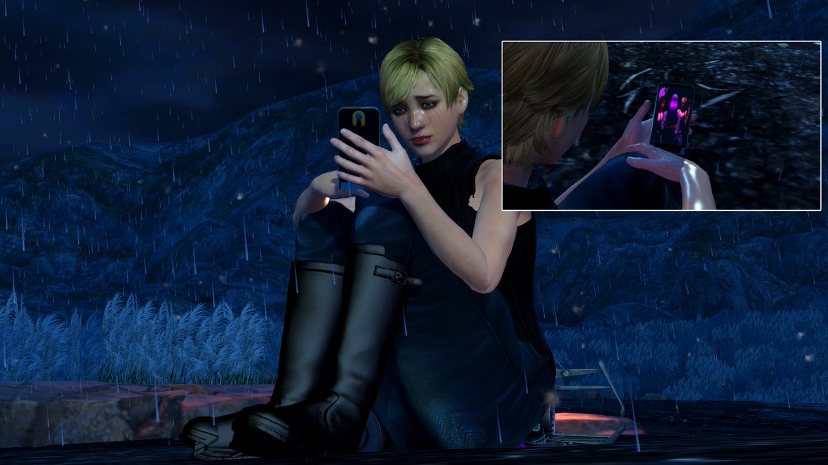 Scelusnizer 🔞 tweet media