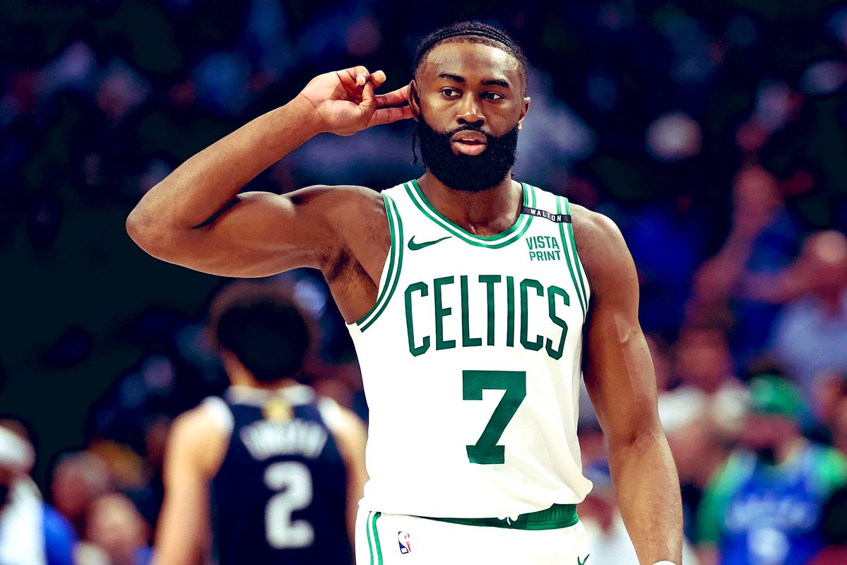 Clarky’s Sports Tips tweet media