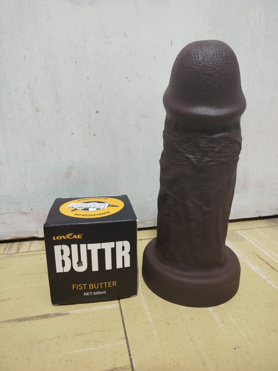 ByLordEd tweet media