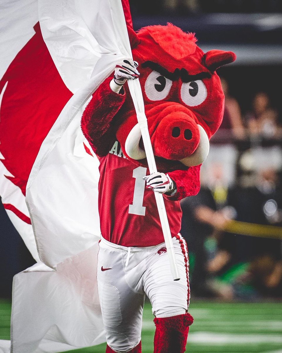 Corey miller tweet media