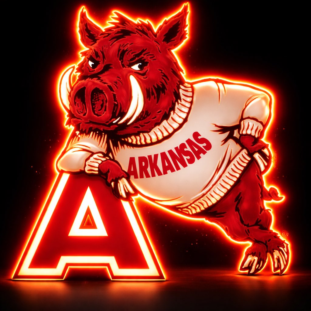 Corey miller tweet media