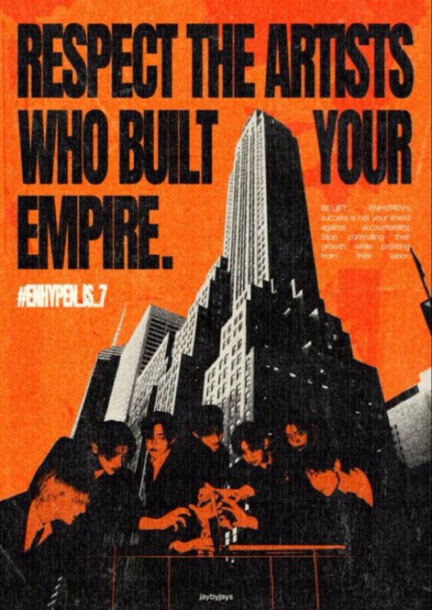 chy•🌸 (fan account) tweet media