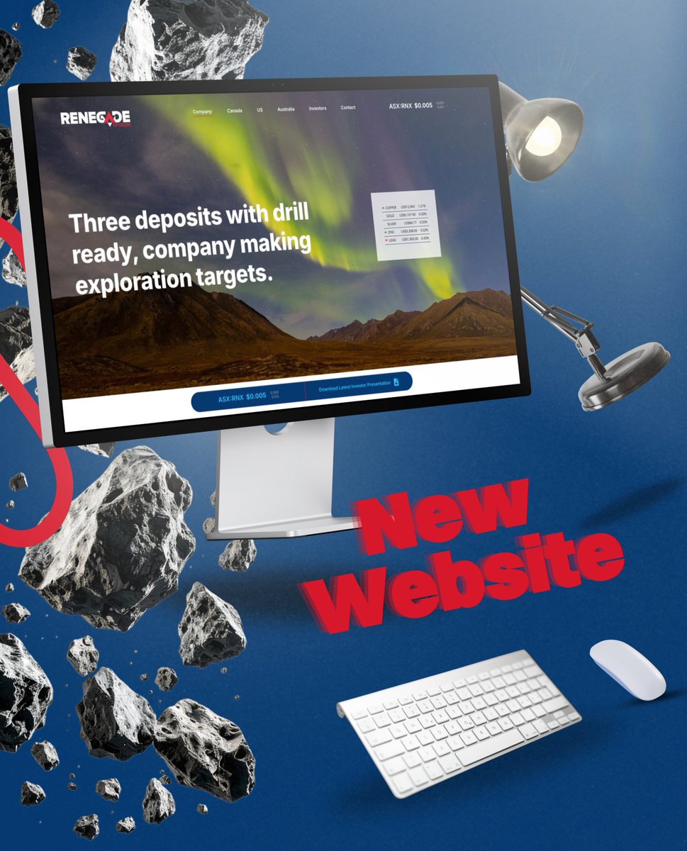 RenegadeExp's tweet photo. We've launched a new website!

The refreshed site provides an updated look at our project portfolio across Canada, the United States and Australia, along with the latest company news and investment highlights.

Visit the new website here: https://t.co/yM5sJdi4Ci https://t.co/A8RIzjk3D3