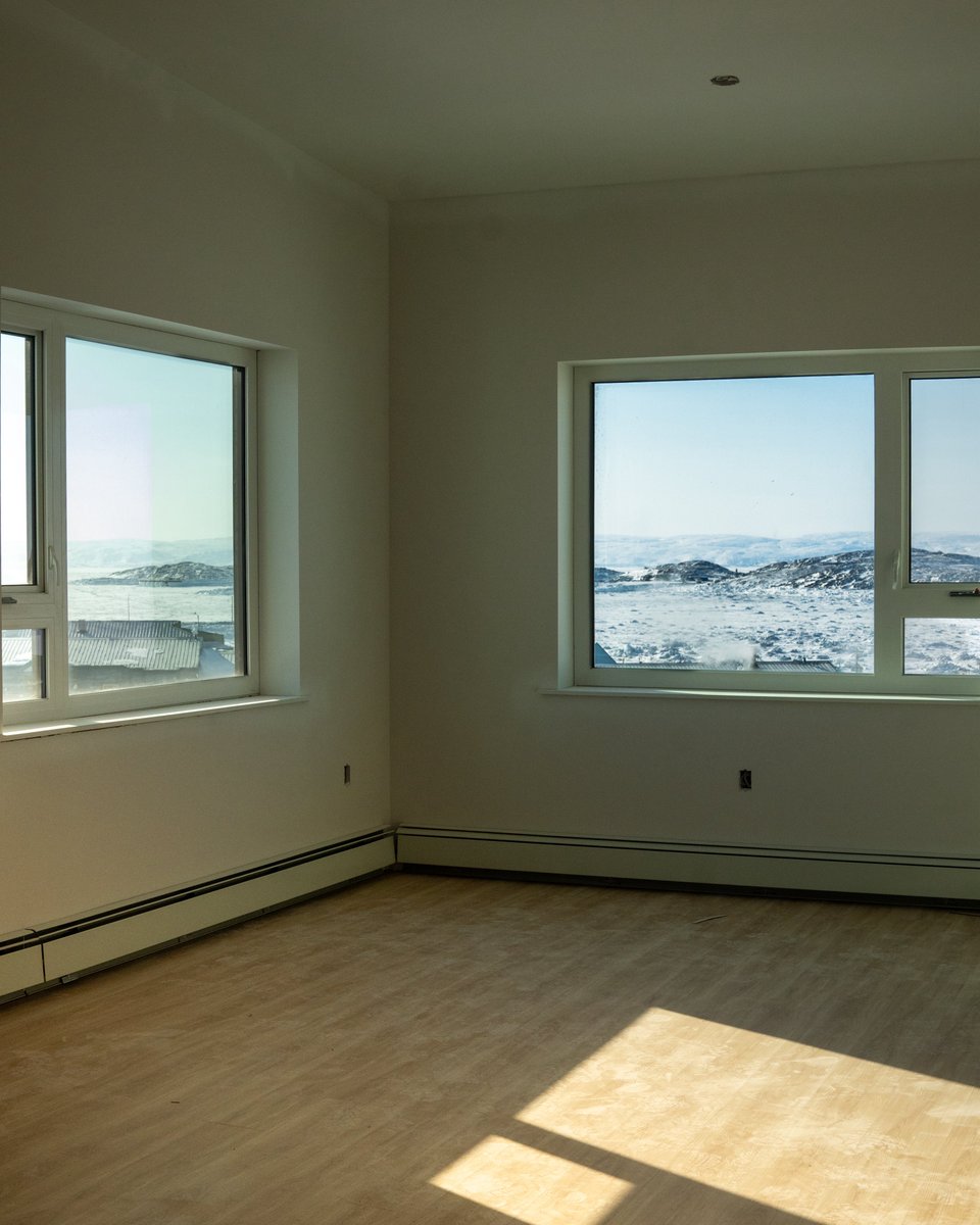 Gregor Robertson tweet media