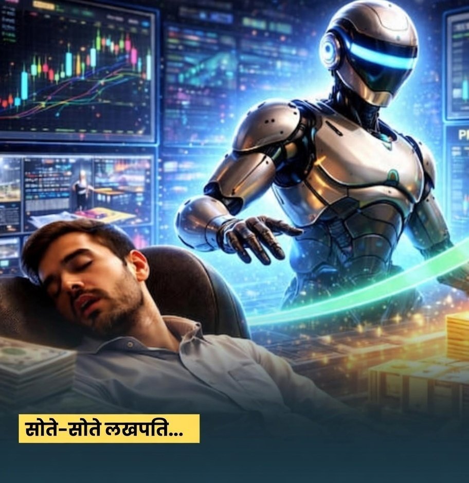 Raja yadav tweet media