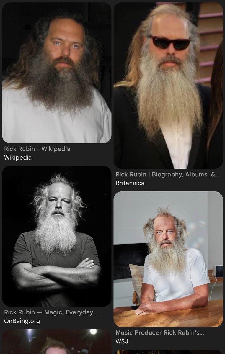 Julie Chang tweet media