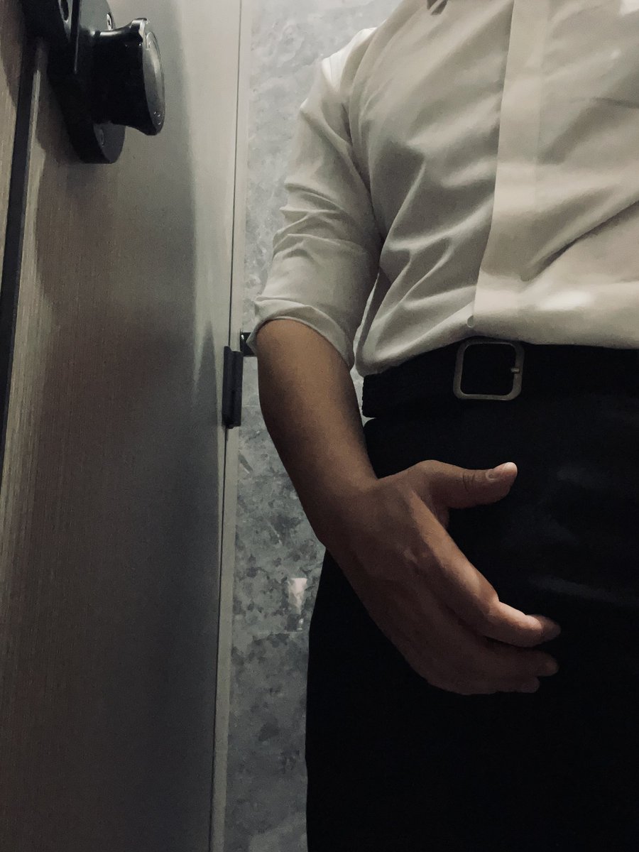 杨同学 tweet media